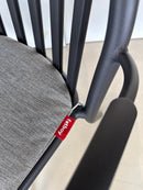 Fatboy, Fred's bistroset showroom aanbieding