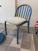Fatboy®, Fred's bistroset showroom aanbieding