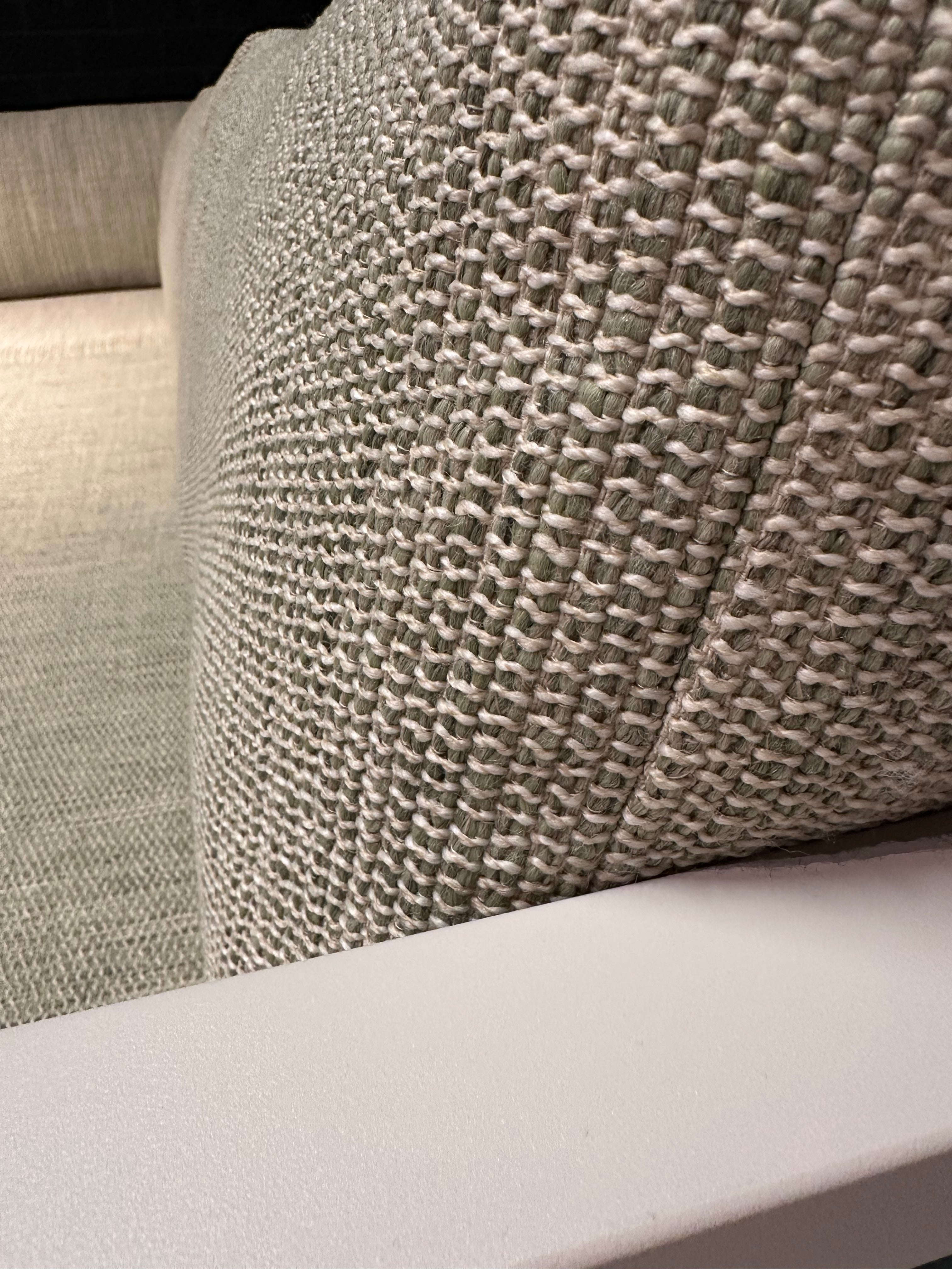 Royal Botania, Alura loungeset showroomaanbieding