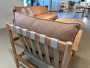 Vincent Sheppard, Oda loungeset showroomaanbieding