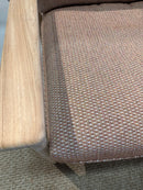 Vincent Sheppard, Oda loungeset showroomaanbieding