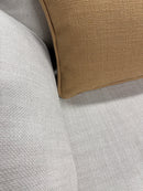 Fatboy, Sumo indoor loungeset showroomaanbieding