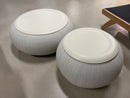 Fatboy, Sumo indoor loungeset showroomaanbieding
