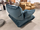 Fatboy, Sumo indoor loungeset showroomaanbieding