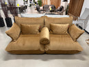 Fatboy, Sumo indoor loungeset showroomaanbieding