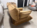Fatboy, Sumo indoor loungeset showroomaanbieding