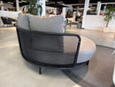 Todus, Baza daybed showroom aanbieding