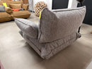 Fatboy, Sumo indoor loungeset showroomaanbieding