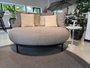 Todus, Baza daybed showroom aanbieding