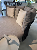 Todus, Baza daybed showroom aanbieding