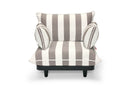 Fatboy Paletti Lounge Chair. Verkrijgbaar in 4 kleuren.
