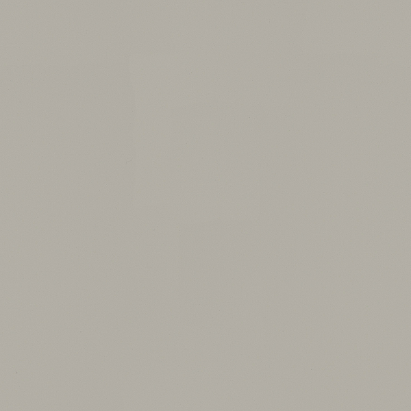 Jati & Kebon, Amorelli tafel, Verkrijgbaar in twee kleuren.