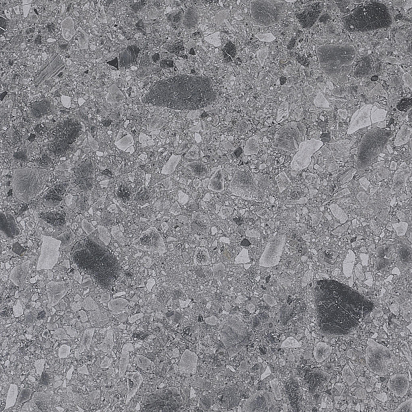 Jati & Kebon, Amorelli tafel, Verkrijgbaar in twee kleuren.