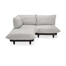 Paletti Modulair set Medium. Fatboy®