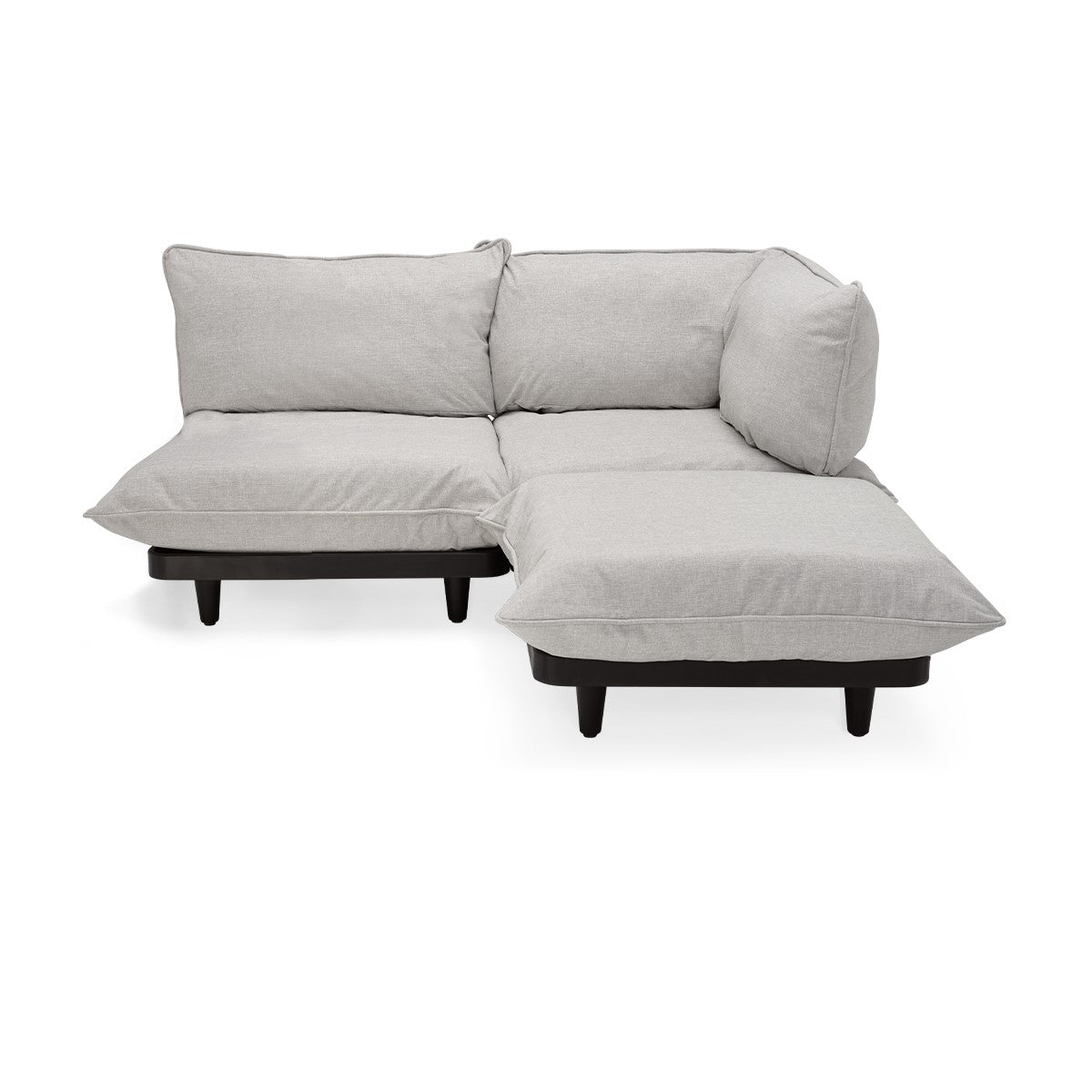 Paletti set Medium. Fatboy