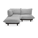 Paletti Modulair set Medium. Fatboy®