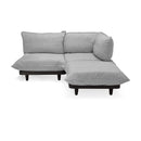 Paletti Modulair set Medium. Fatboy®