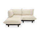 Paletti Modulair set Medium. Fatboy®