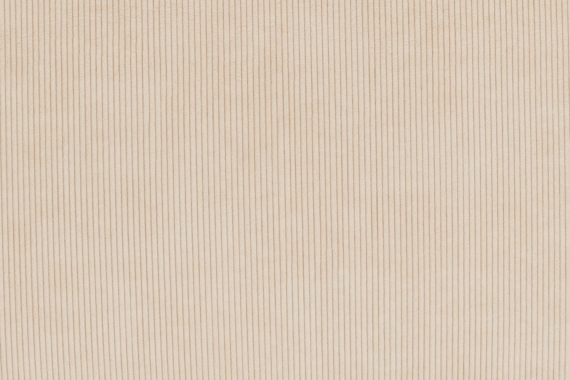 Fatboy® Sumo Cord indoor Lounge Sofa Grand. Verkrijgbaar in 3 kleuren.