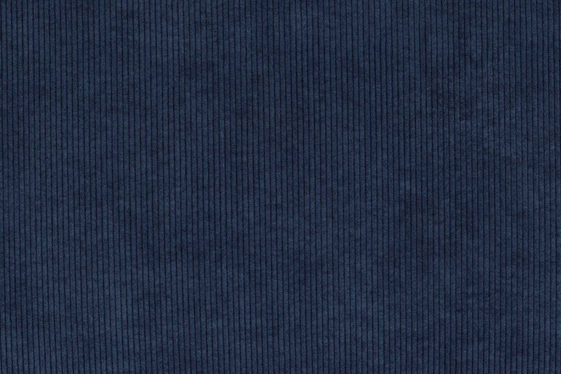 Fatboy® Sumo Cord indoor Lounge Sofa Grand. Verkrijgbaar in 3 kleuren.