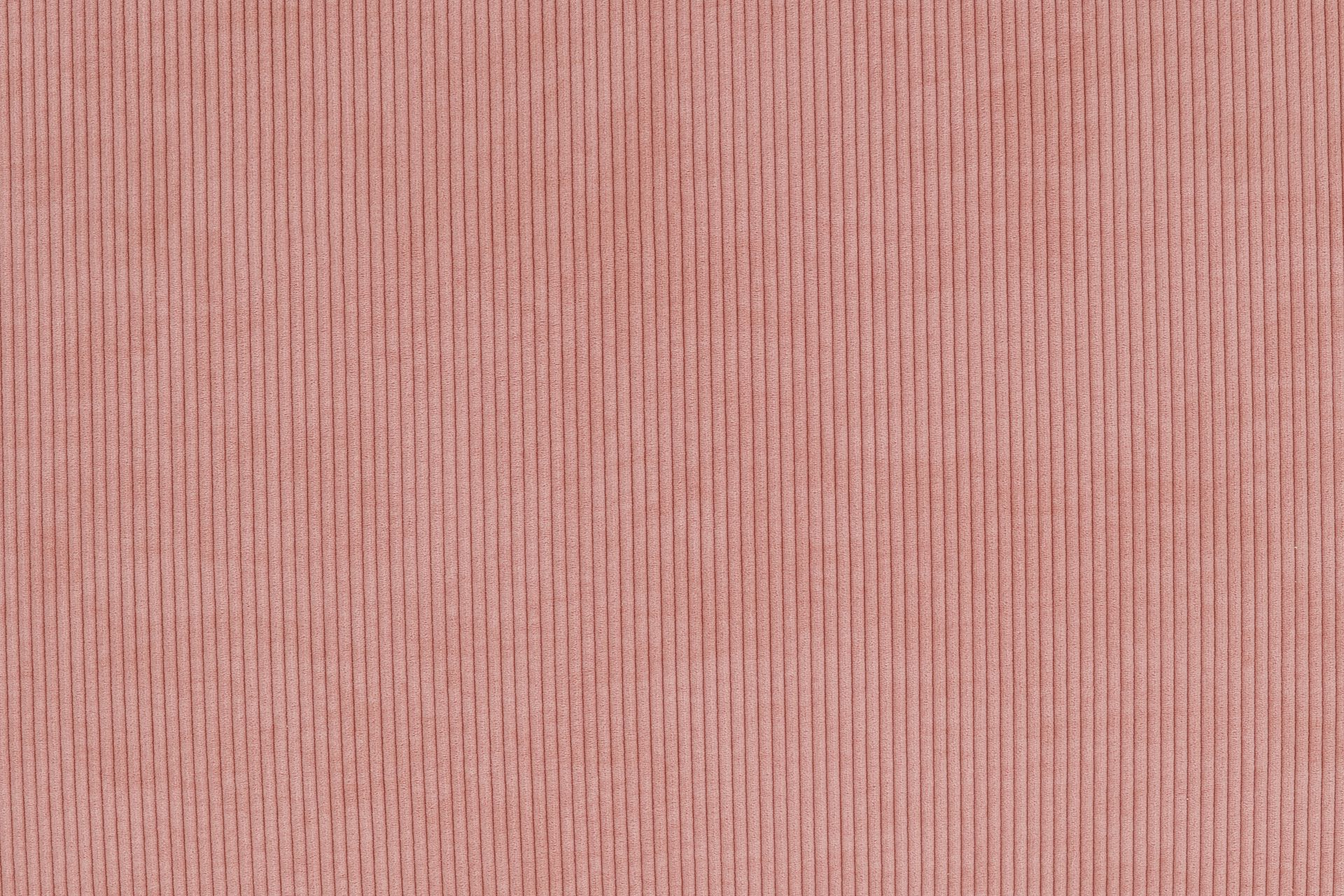 Fatboy® Sumo Cord. Indoor Lounge hocker. Verkrijgbaar in 3 kleuren.