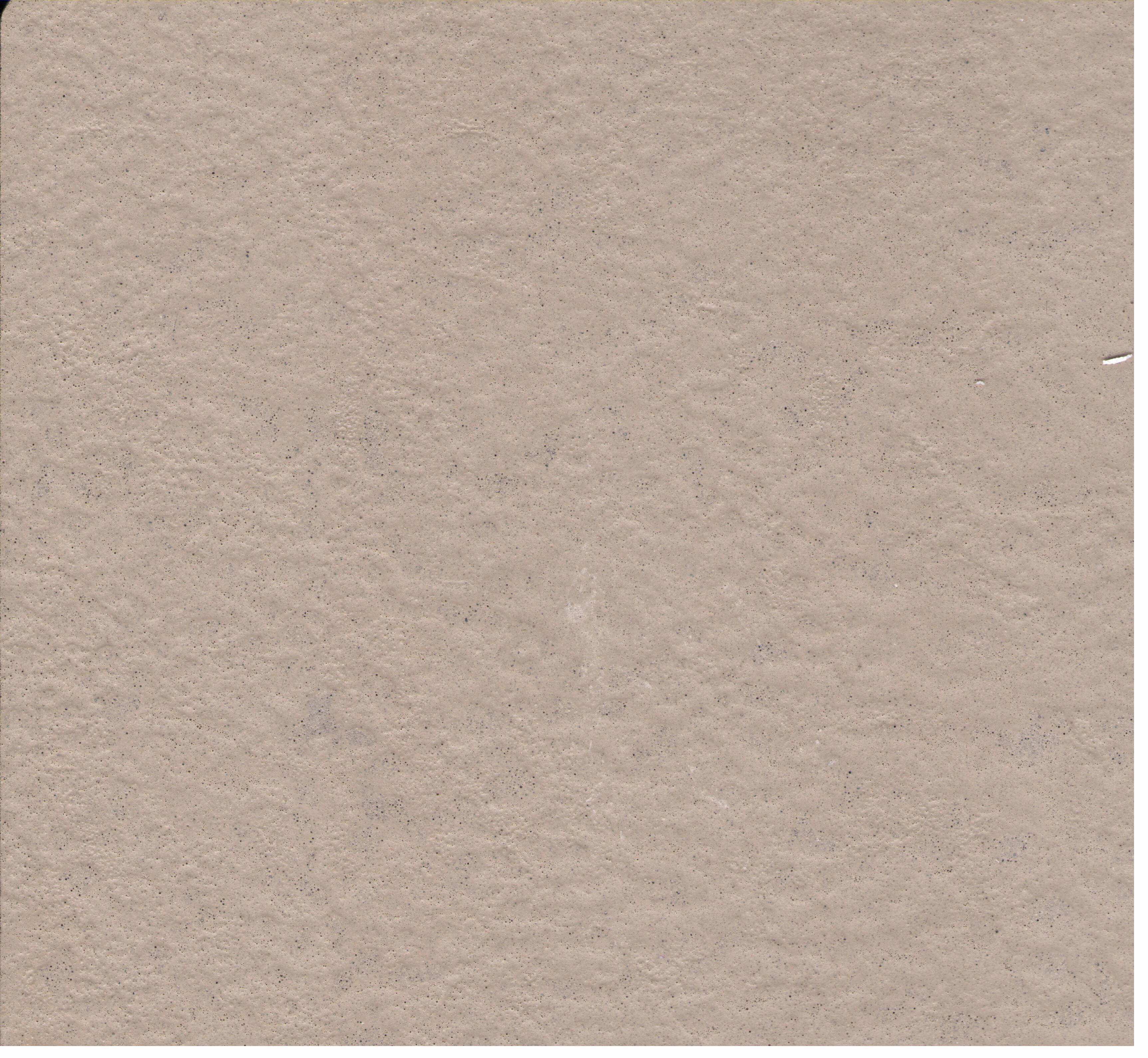 Net-echt, Organic 270x116x77. Verkrijgbaar in drie kleuren