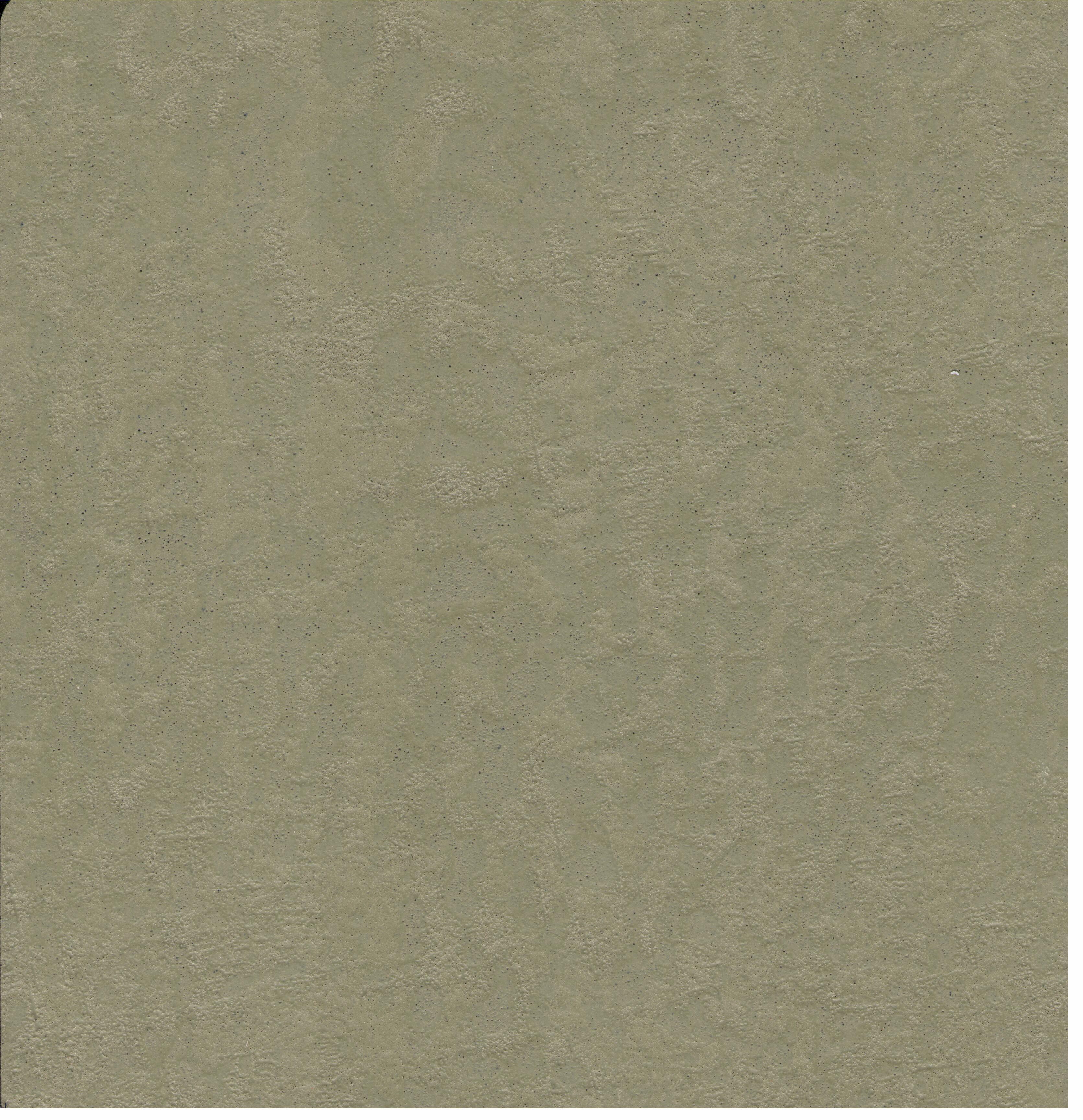 Net-echt, Organic 270x116x77. Verkrijgbaar in drie kleuren