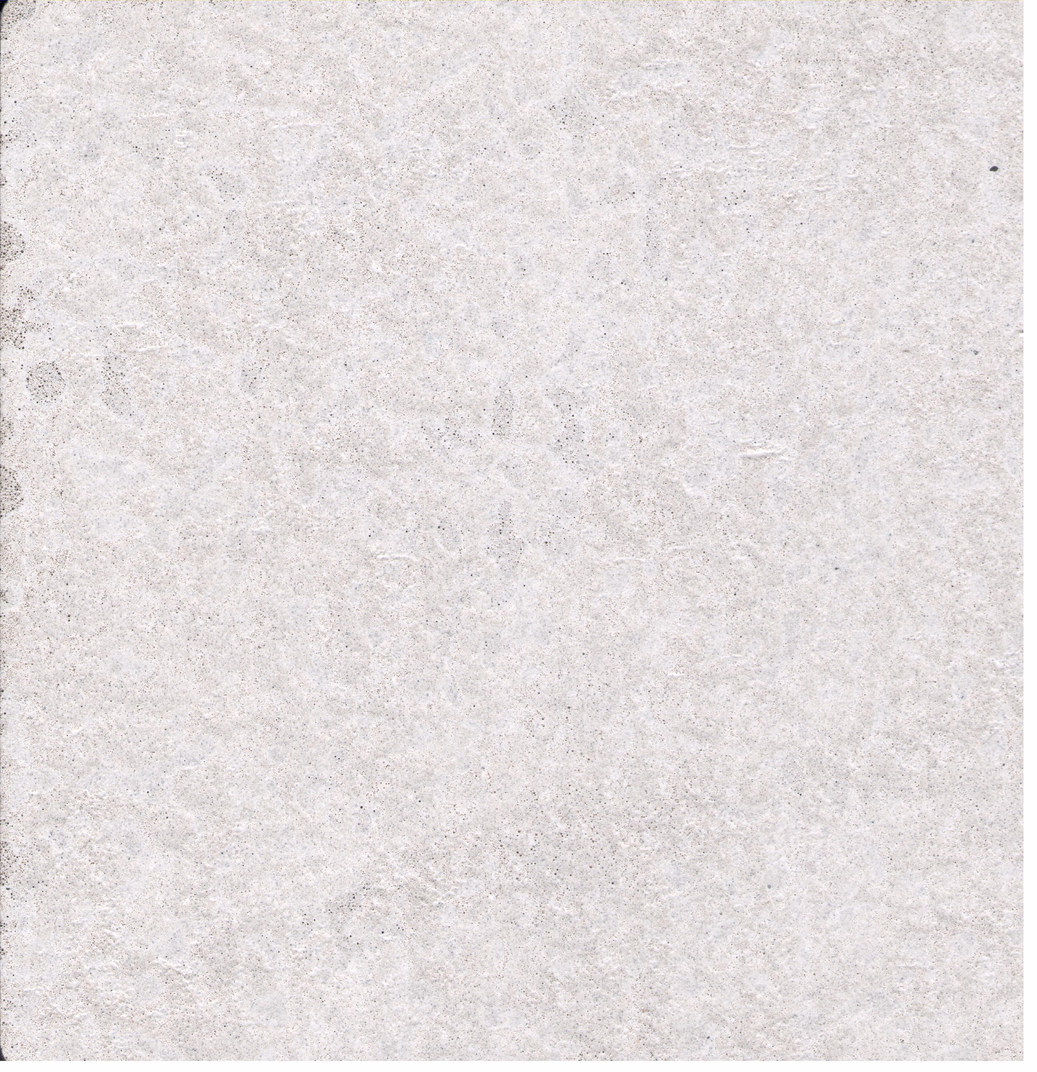 Net-echt, koffie en bijzettafels, diverse afmetingen en kleuren mogelijk.