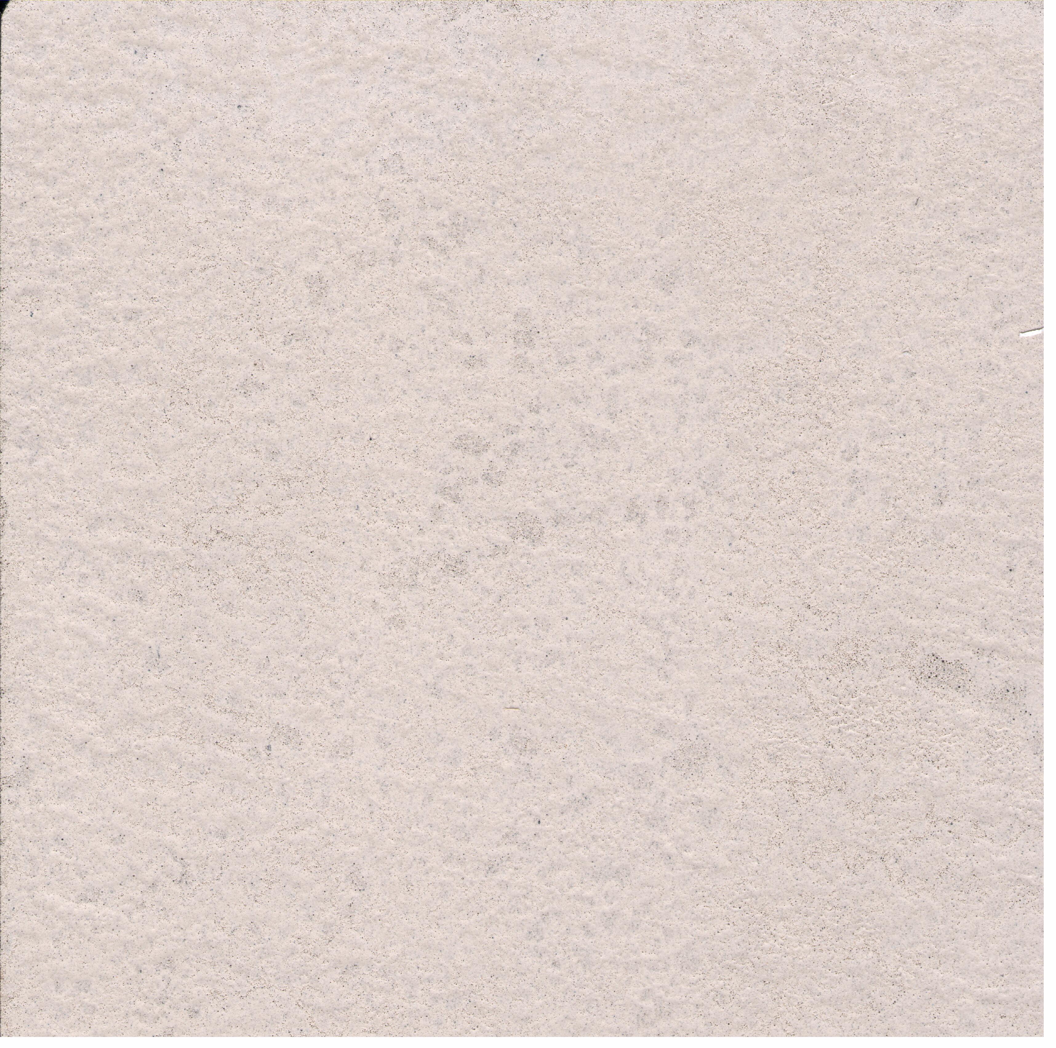 Net-echt, Organic 270x116x77. Verkrijgbaar in drie kleuren