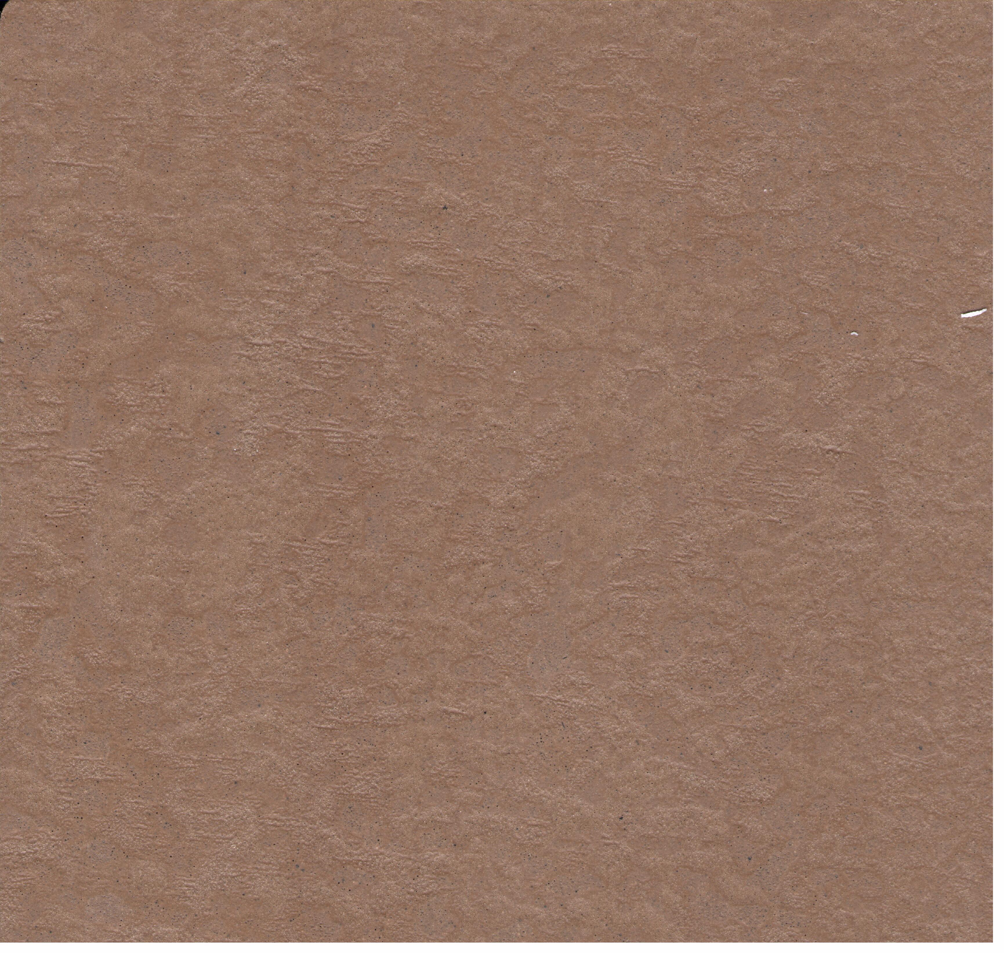 Net-echt, Organic 270x116x77. Verkrijgbaar in drie kleuren