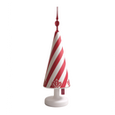 Fatboy Edison The Petit met Treetopper
