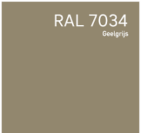 Wunder, The Table, leverbaar in diverse kleuren