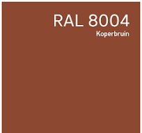 Wunder, The Table, leverbaar in diverse kleuren