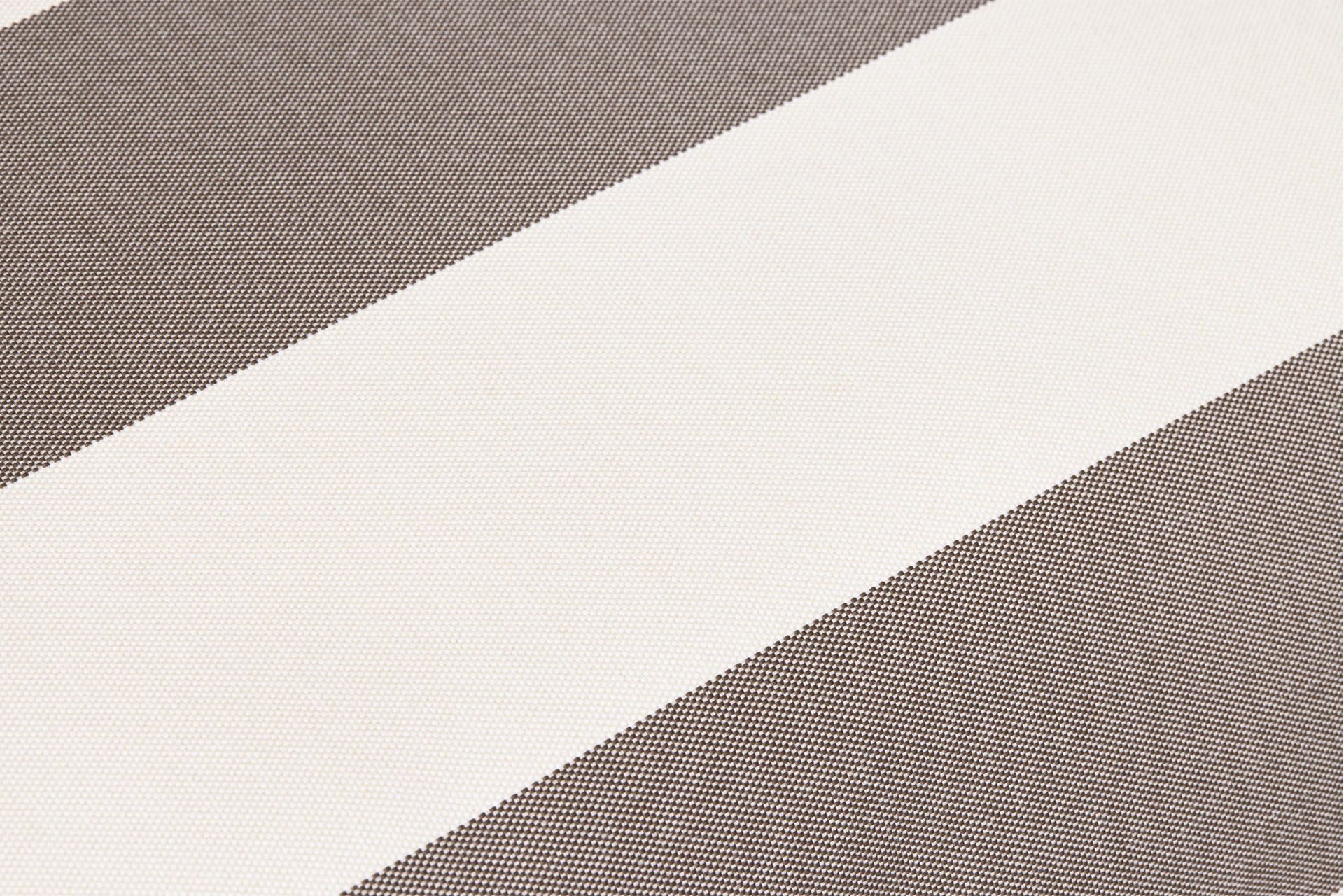 Paletti Modulair set Medium incl. tafel. Fatboy