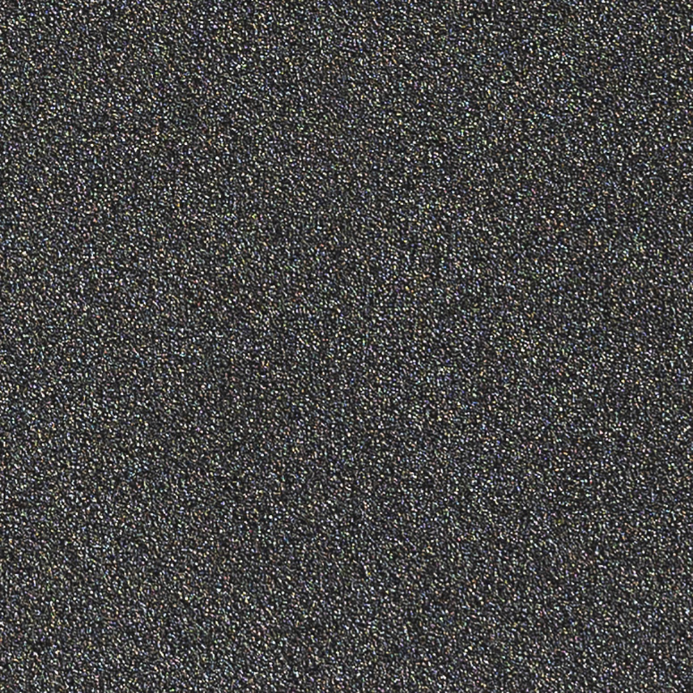 Todus Starling eettafel. Meerdere kleuren/afmetingen mogelijk