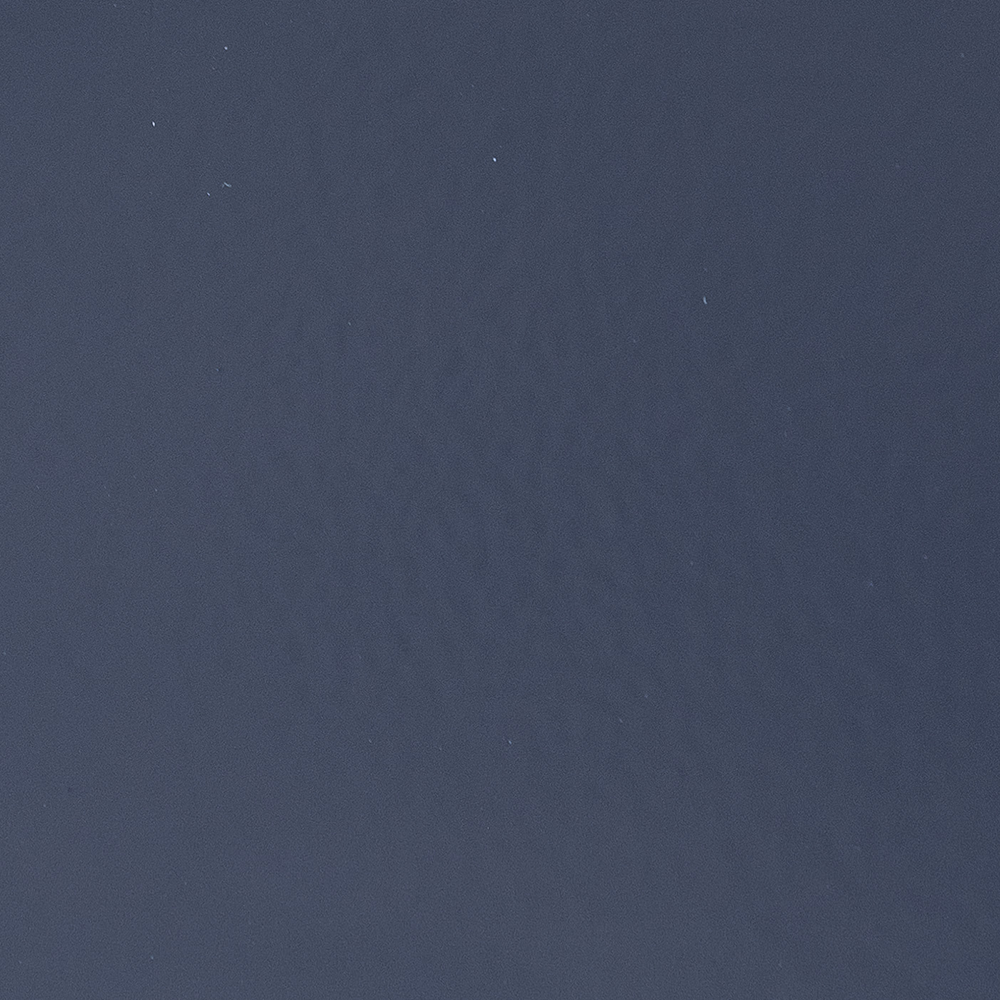 Todus Starling arm barstoel. Meerdere kleuren mogelijk