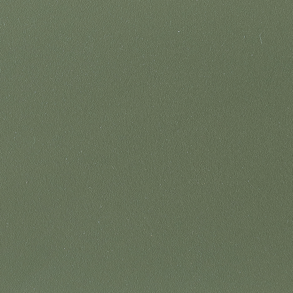 Todus Starling arm barstoel. Meerdere kleuren mogelijk