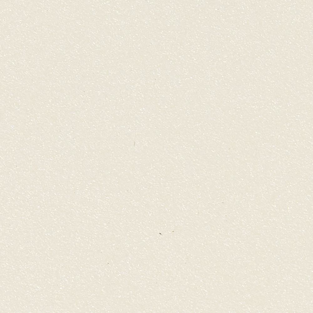 Todus Starling dining armstoel. Meerdere kleuren mogelijk