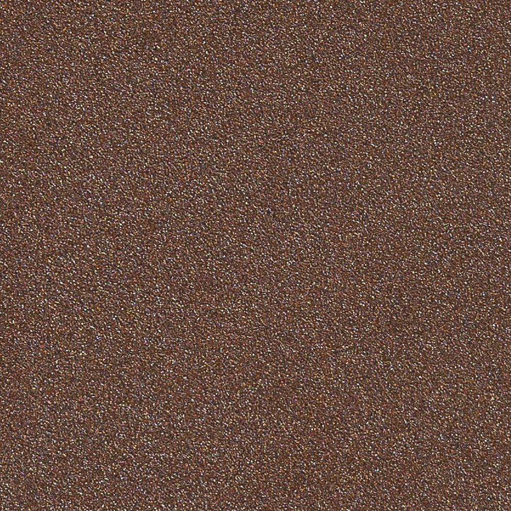 Todus Starling mini stoel. Meerdere kleuren mogelijk.