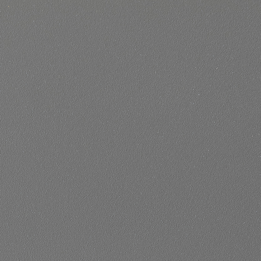 Todus Starling lage stoel. Meerdere kleuren mogelijk