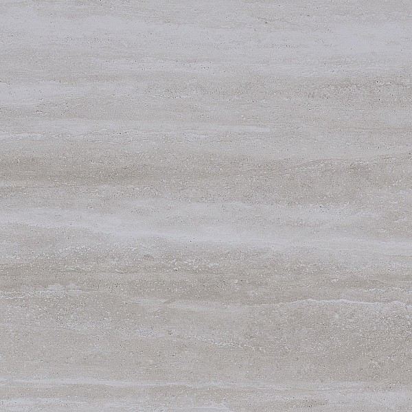 Jati & Kebon, Amorelli tafel, Verkrijgbaar in twee kleuren.