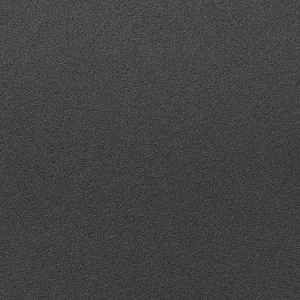 Jati & Kebon, Amorelli tafel, Verkrijgbaar in twee kleuren.