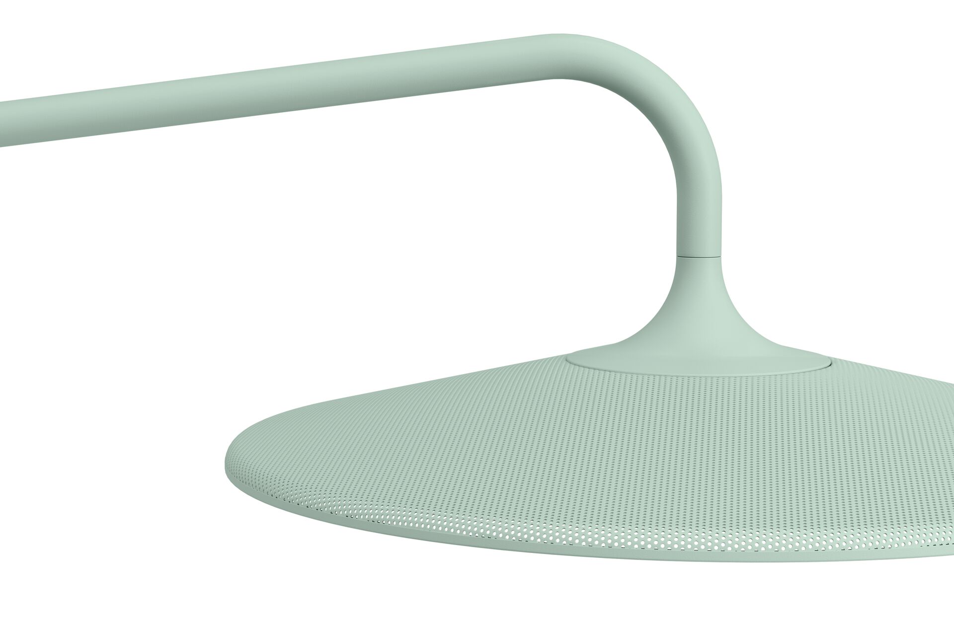 Fatboy® Archigrande Mist Green