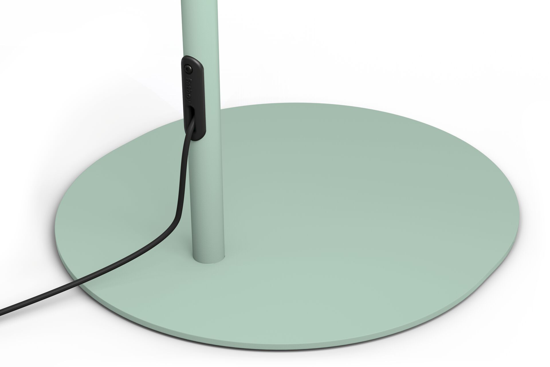 Fatboy® Archigrande Mist Green