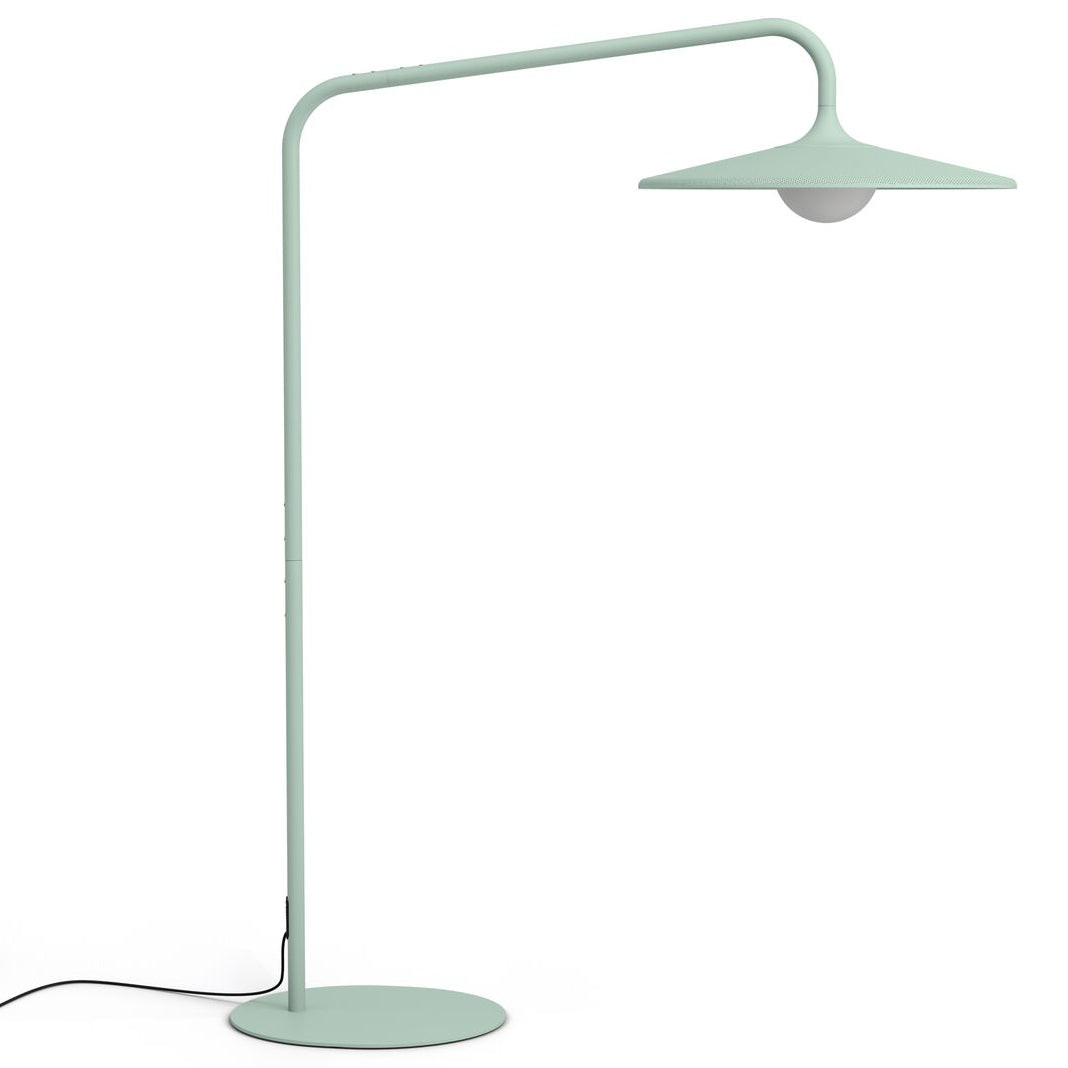 Fatboy® Archigrande Mist Green