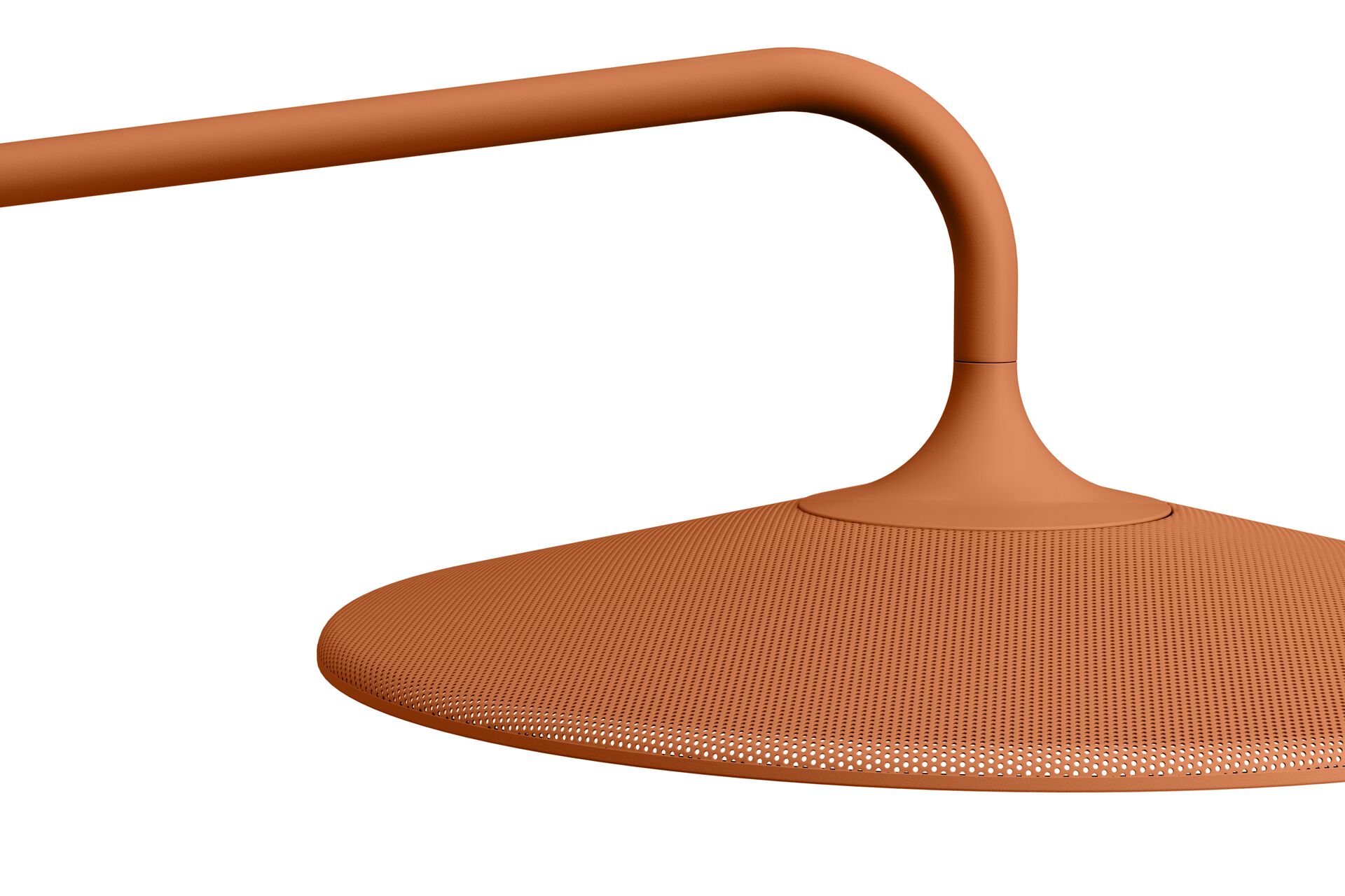 Fatboy® Archigrande Terracotta