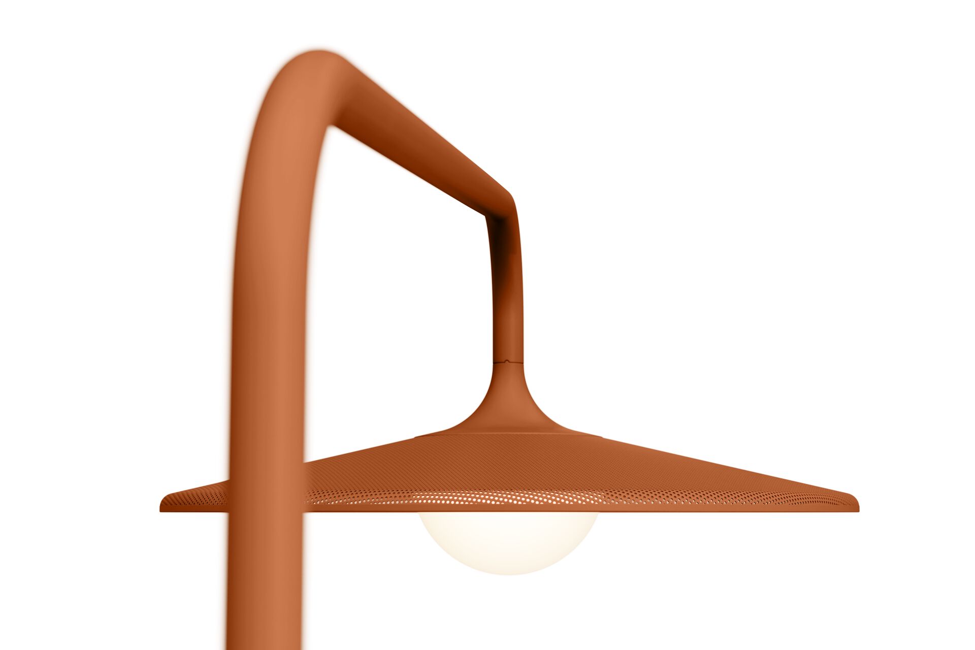 Fatboy® Archigrande Terracotta