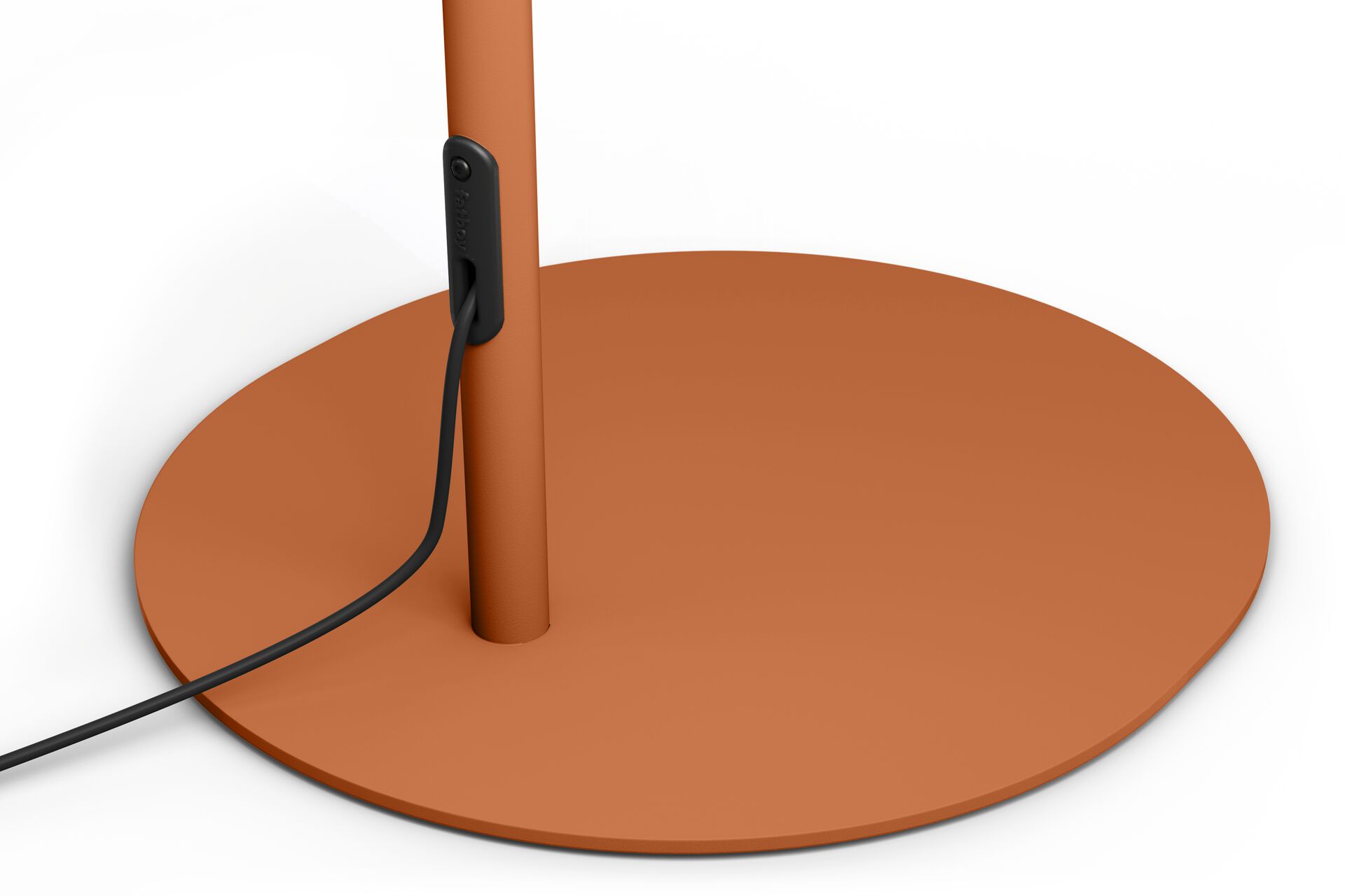 Fatboy® Archigrande Terracotta