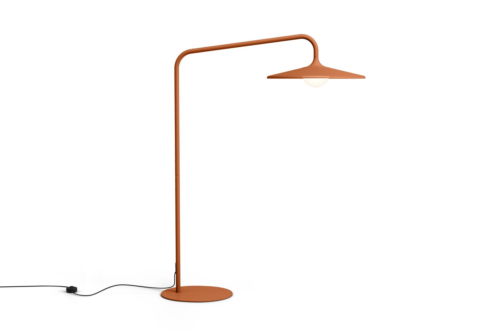 Fatboy® Archigrande Terracotta