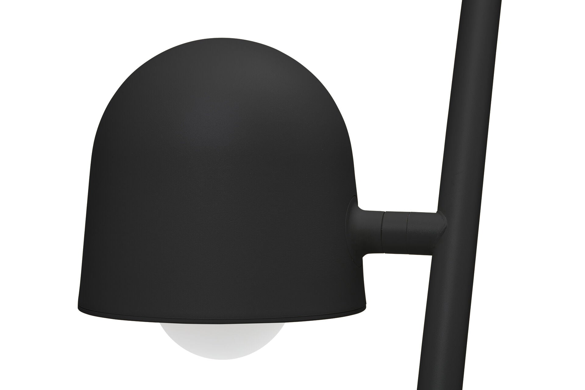 Fatboy® Big Lebow. Verkrijgbaar in meerdere kleuren.